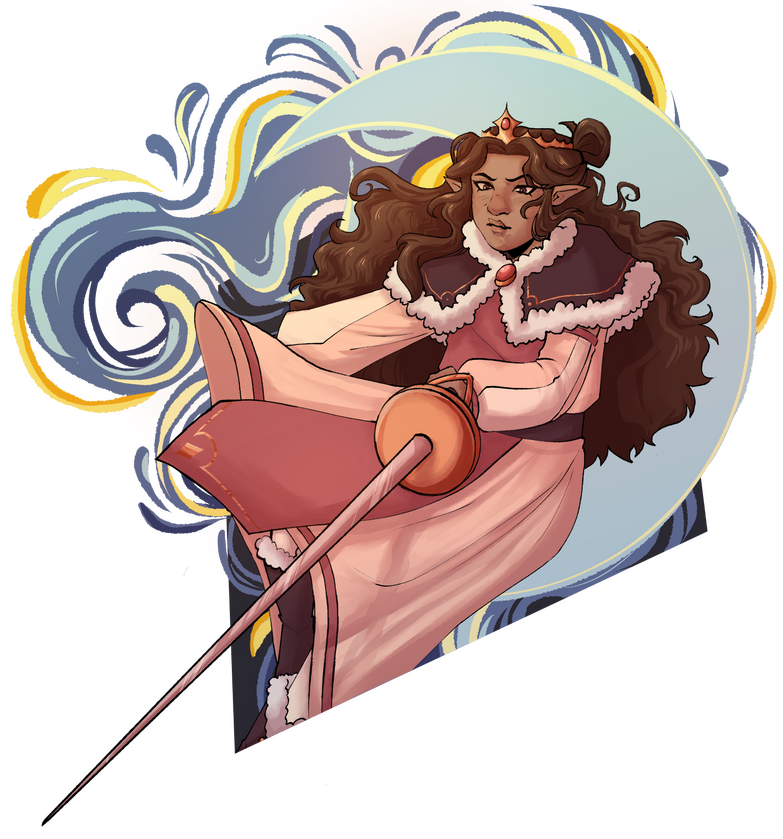 Character belongs to rkrk.dev@bsky