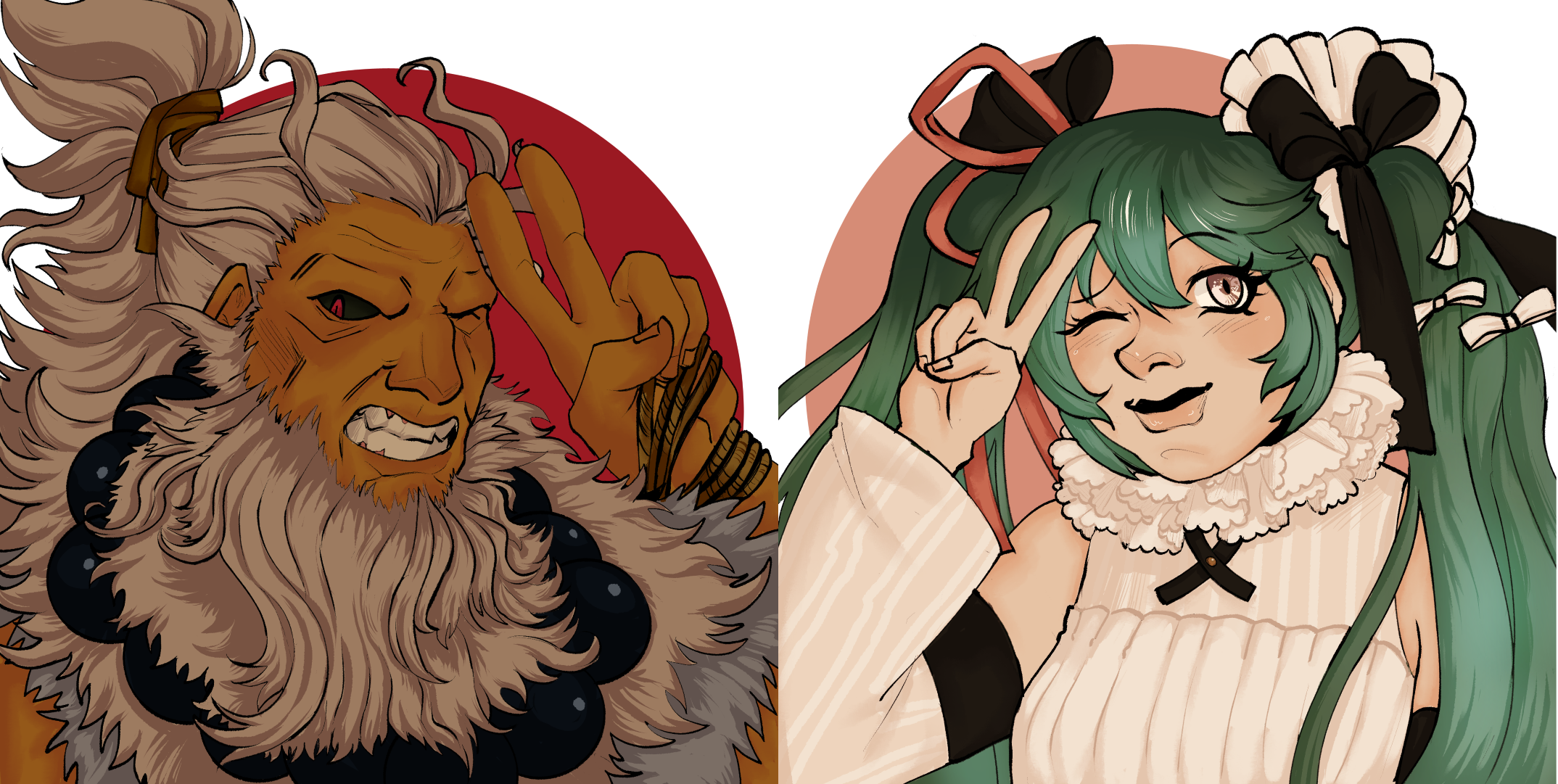 For boiaaang@bsky. Completed 10/17/2024