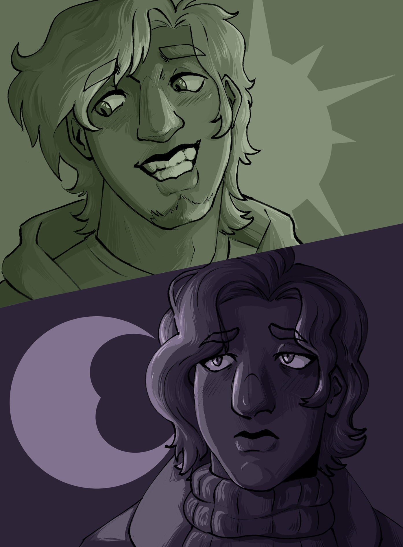 For deathbyufo@bsky. Completed 10/12/2024.