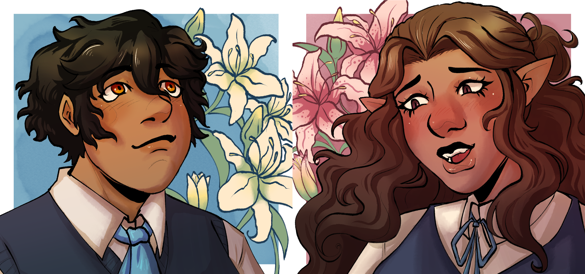 Character belongs to rkrk.dev@bsky