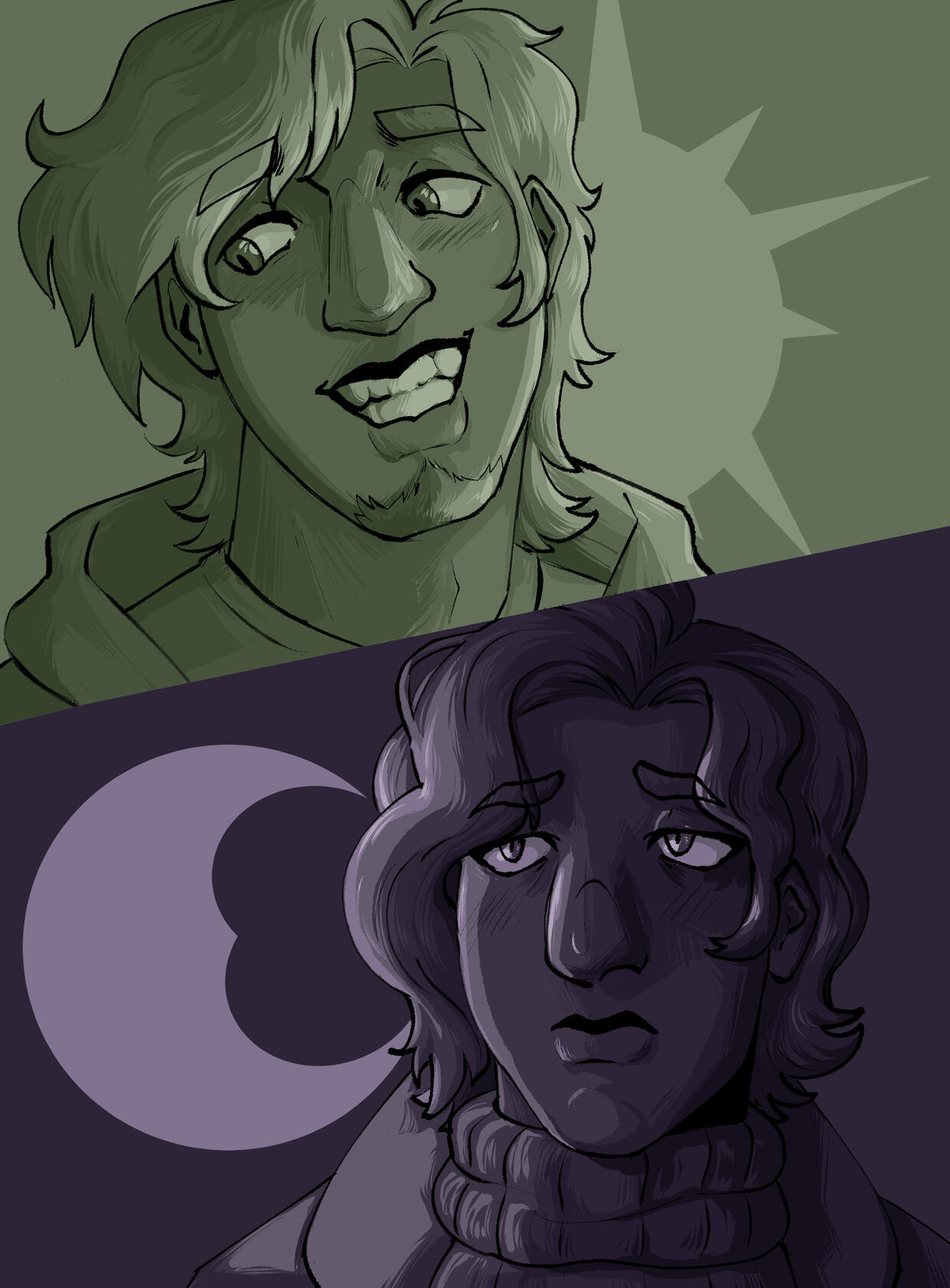 For deathbyufo@bsky. Completed 10/12/2024.